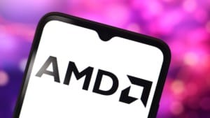 AMD and Eviden to build France’s first exascale supercomputer AMD and Eviden to build France’s first exascale supercomputer