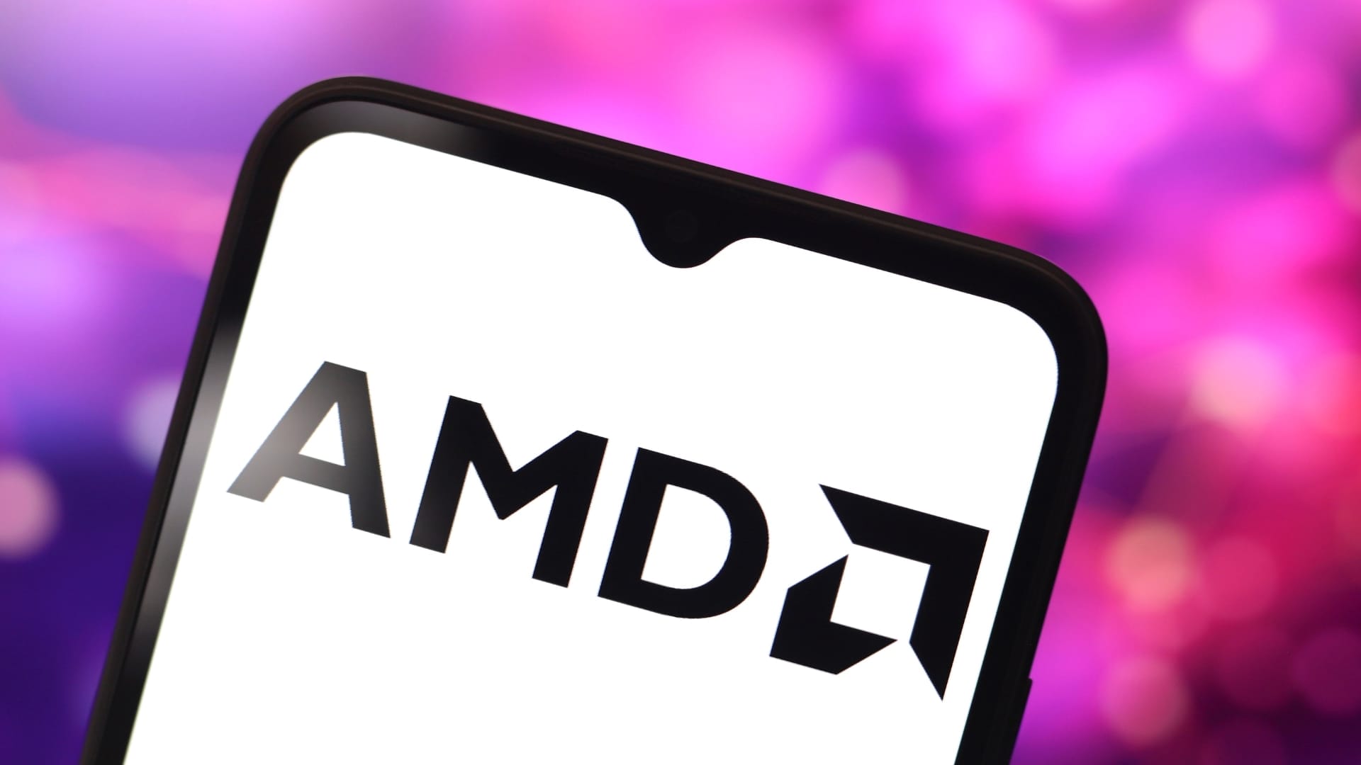 AMD and Eviden to build Franceâs first exascale supercomputer