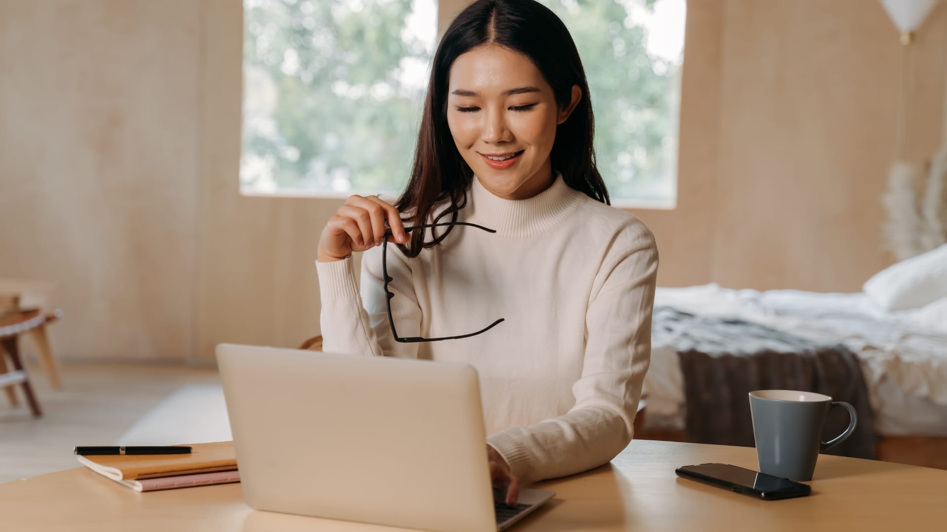 Affiliate marketing becomes major growth driver for brands in Singapore as investments surge