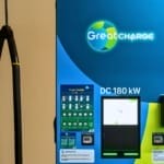 Global mobile gaming ads surge in 2025 as AI and interactivity reshape engagement Allgreen Malls launches Singapore’s largest public EV charging hub at Great World