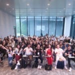 Statrys expands in Singapore with unified CAB platform for SMEs AppWorks Demo Day in Singapore highlights scalable AI, IoT and Web3 startups