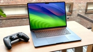 Apple delays OLED screen for MacBook Air until 2028 Apple delays OLED screen for MacBook Air until 2028