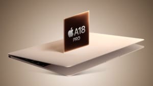 Apple expected to launch low-cost MacBook with iPhone chip in early 2026 Apple expected to launch low-cost MacBook with iPhone chip in early 2026