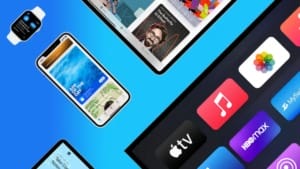 Apple launches browser-based App Store after 17 years Apple launches browser-based App Store after 17 years