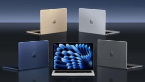 Apple may launch an affordable Mac laptop in early 2026 Apple may launch an affordable Mac laptop in early 2026