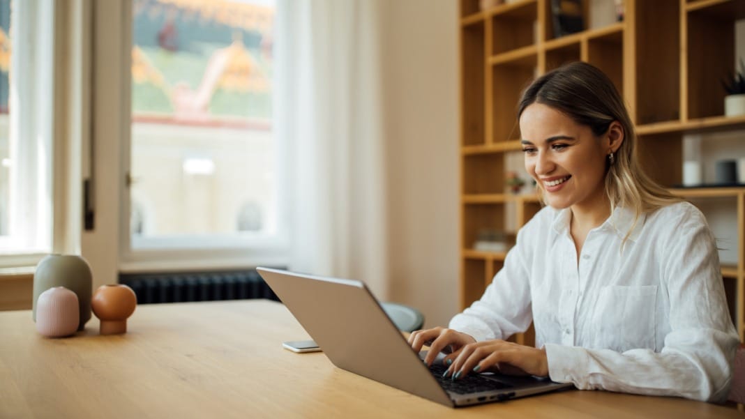 Apptio introduces next-generation FinOps solutions for the AI era