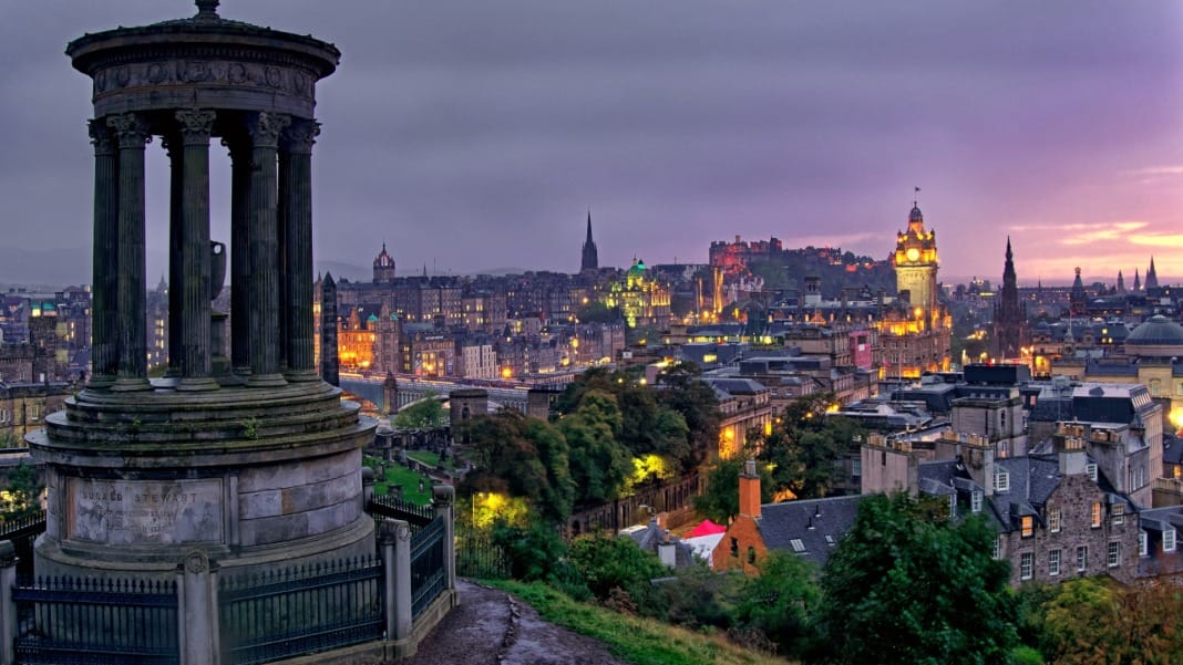 BT Group partners with Starlink to deliver high-speed broadband to rural UK communities