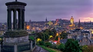 BT Group partners with Starlink to deliver high-speed broadband to rural UK communities BT Group partners with Starlink to deliver high-speed broadband to rural UK communities