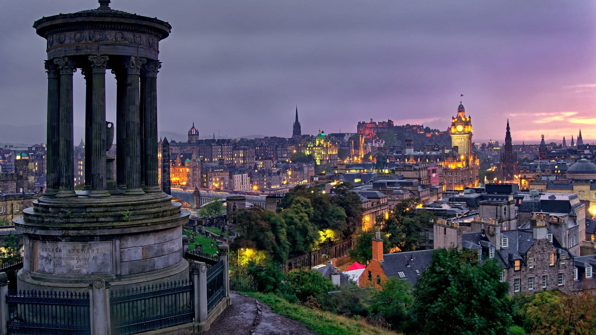 BT Group partners with Starlink to deliver high-speed broadband to rural UK communities