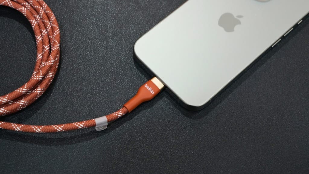 Belkin Zootopia accessories you need before Zootopia 2 arrives - 10