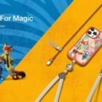 Belkin Zootopia accessories you need before Zootopia 2 arrives Belkin Zootopia accessories you need before Zootopia 2 arrives