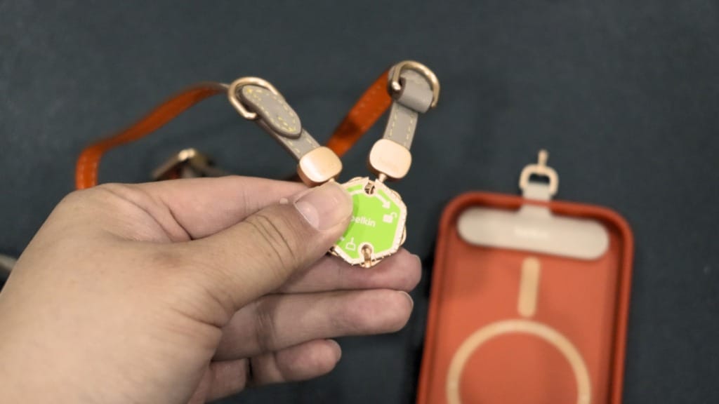 Belkin Zootopia accessories you need before Zootopia 2 arrives - 6