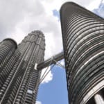 Businesses report rising revenue loss from inefficient tech as AI adoption grows