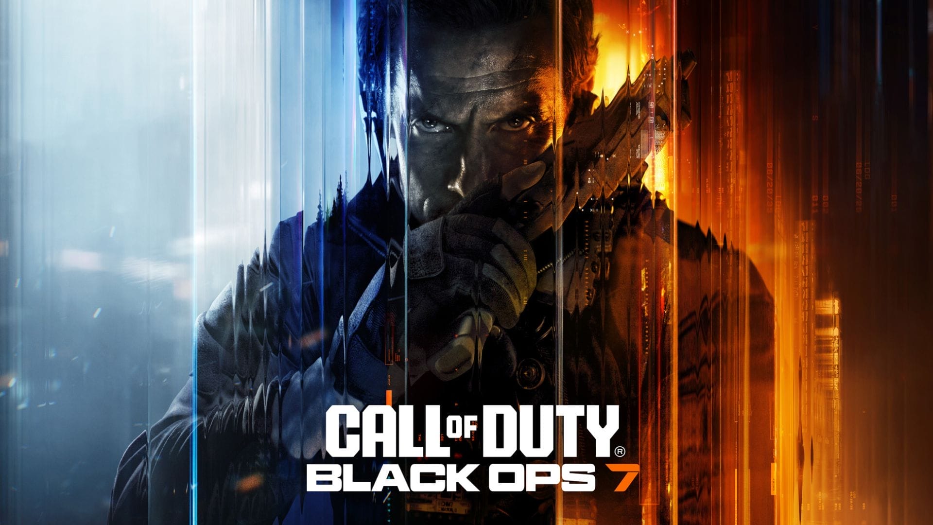 Call of Duty: Black Ops 7 prepares major content surge with Season 1 launch