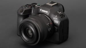 Canon introduces EOS R6 Mark III and RF45mm f/1.2 STM for creators and enthusiasts Canon introduces EOS R6 Mark III and RF45mm f1.2 STM for creators and enthusiasts