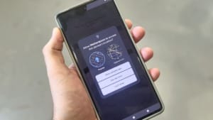 Chrome tests new privacy feature to limit precise location sharing on Android Chrome tests new privacy feature to limit precise location sharing on Android