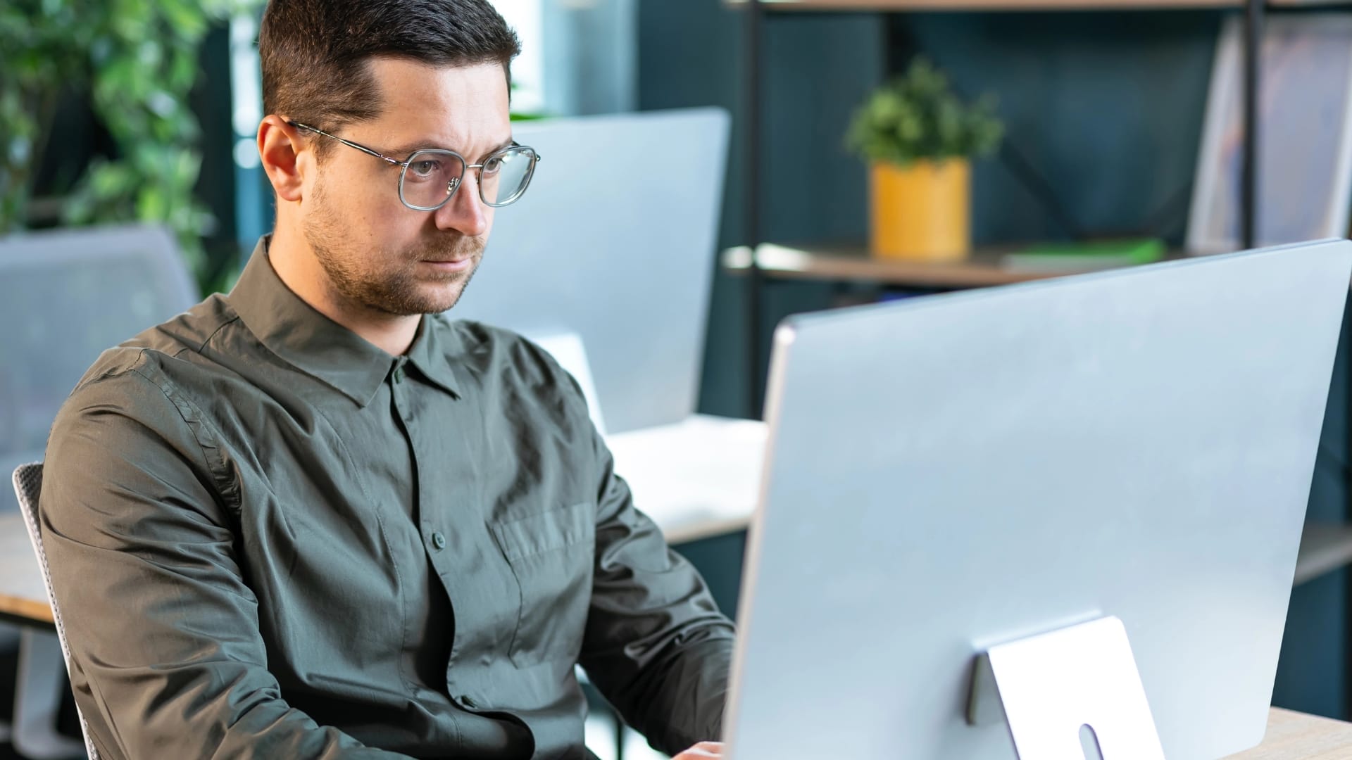 Cloudera and Intel partner to drive enterprise AI adoption in Asia Pacific