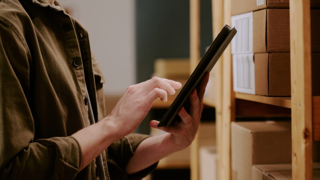 Cloudera expands unified data platform with AI-powered federation and lineage