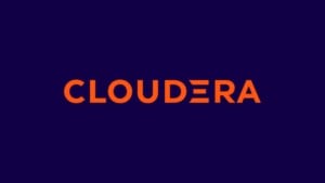 Cloudera recognised as leader in Forrester’s 2025 data fabric platforms report Cloudera recognised as leader in Forrester’s 2025 data fabric platforms report