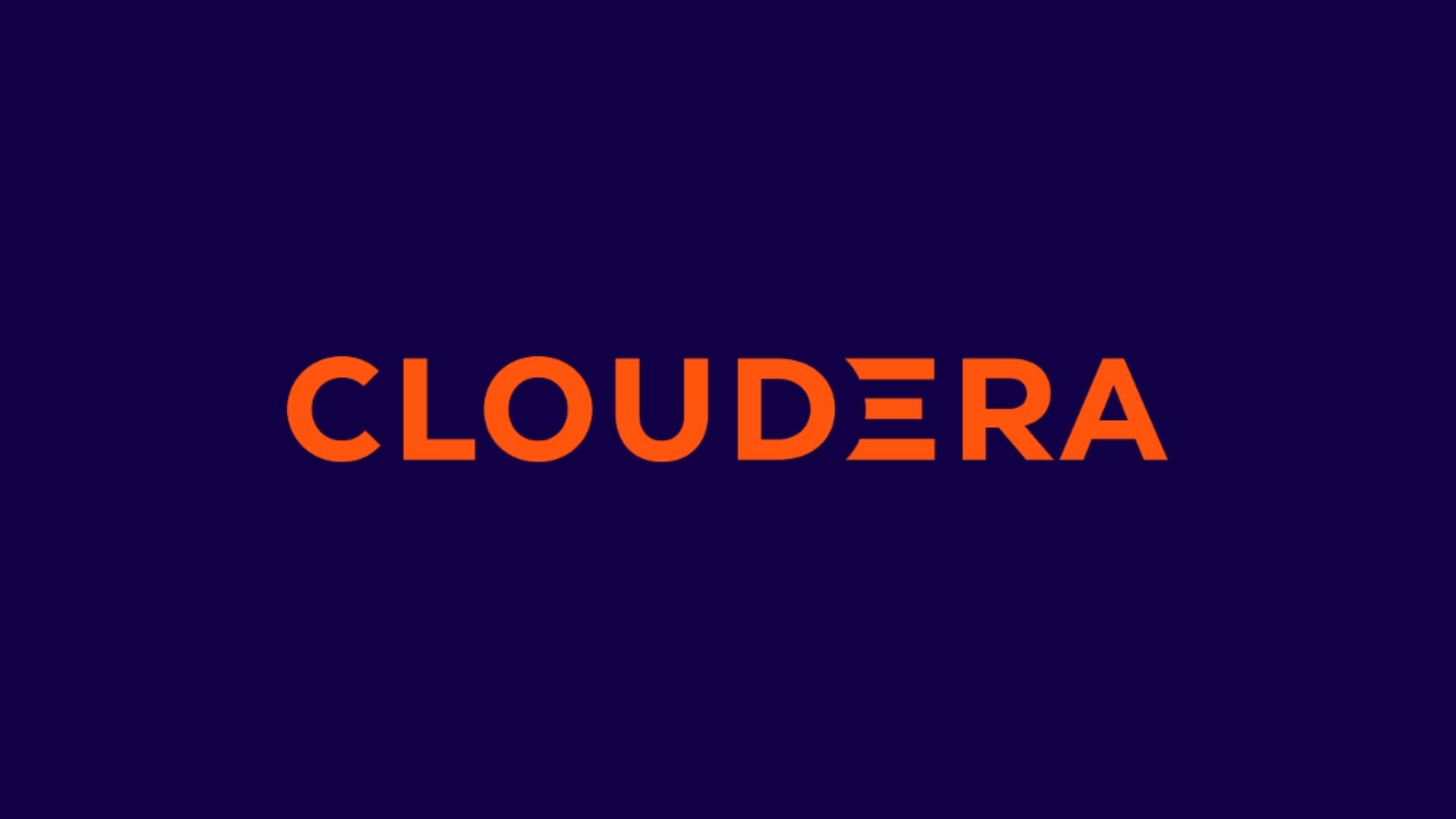 Cloudera recognised as leader in Forresterâs 2025 data fabric platforms report