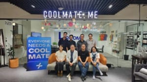Coolmate secures Series C funding to accelerate expansion and global ambitions Coolmate secures Series C funding to accelerate expansion and global ambitions