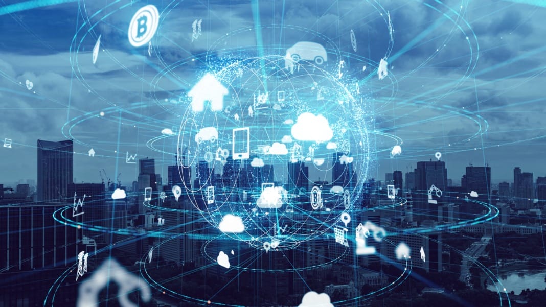 Corning and Nokia partner to bring fibre to the edge for enterprise networks