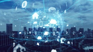 Corning and Nokia partner to bring fibre to the edge for enterprise networks Corning and Nokia partner to bring fibre to the edge for enterprise networks