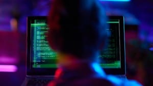 Curly COMrades use hidden Hyper-V virtual machines to maintain covert access Curly COMrades use hidden Hyper-V virtual machines to maintain covert access