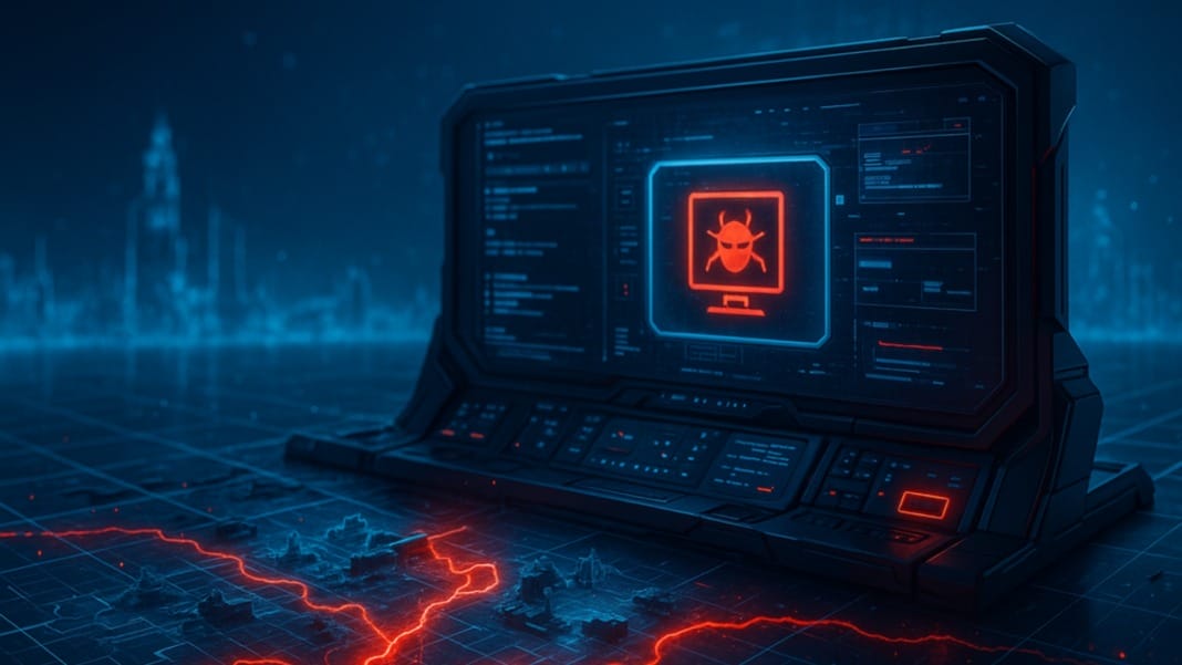 Cybercriminals use fake Battlefield 6 downloads and trainers to spread malware