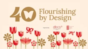 DBCS launches global design platform and unveils SG Mark 2025 winners DBCS launches global design platform and unveils SG Mark 2025 winners