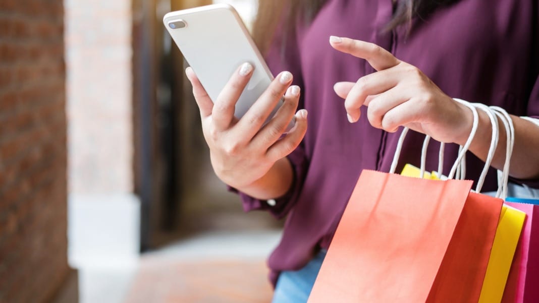 Double-day sales drive growth across Southeast Asia in Q4 2024