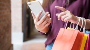 Double-day sales drive growth across Southeast Asia in Q4 2024 Double-day sales drive growth across Southeast Asia in Q4 2024