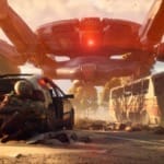 Sony announces December PS Plus Monthly Games lineup featuring five titles Epic CEO questions the relevance of AI labels in game stores