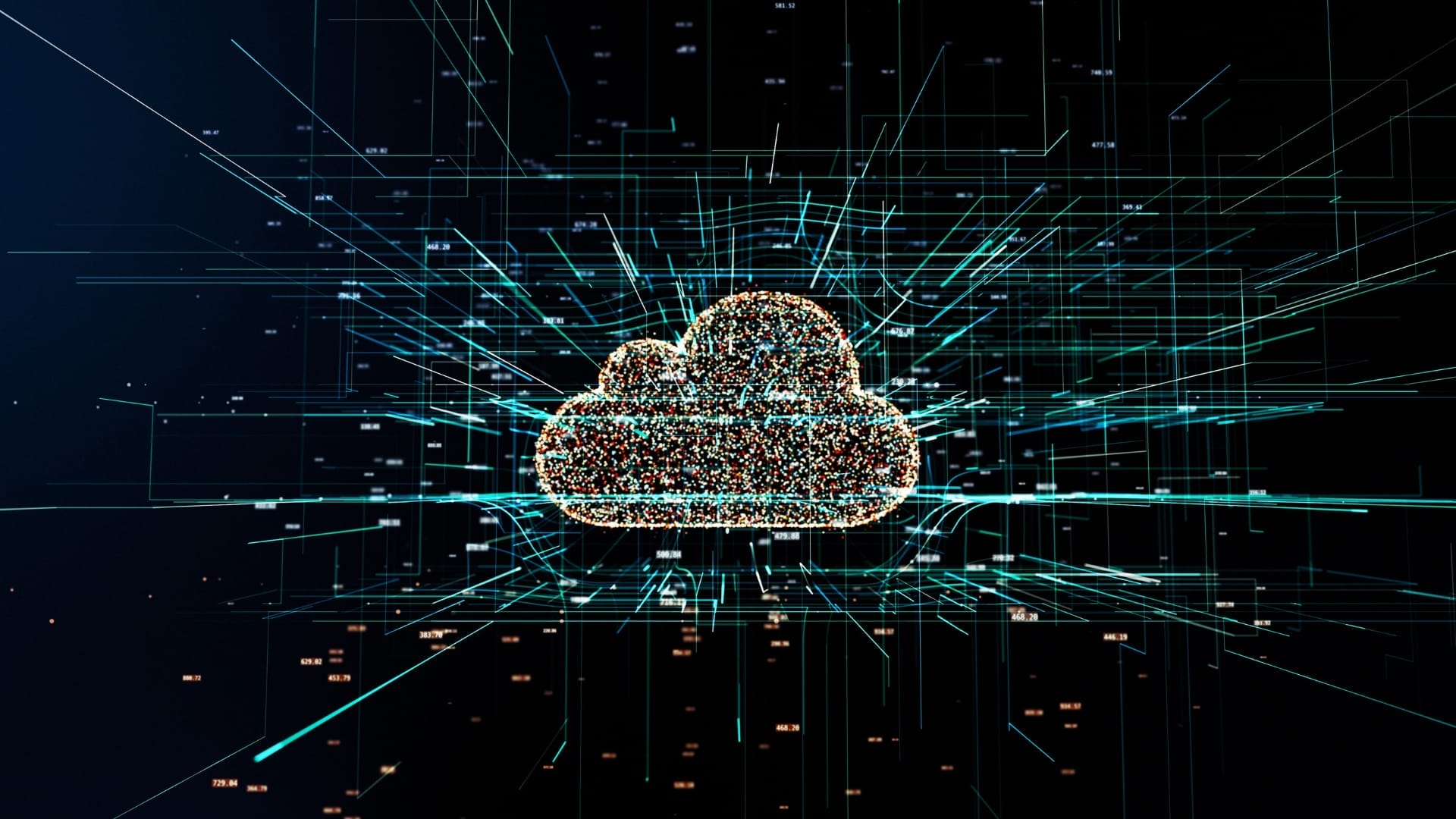 Future-proofing resilience for business continuity