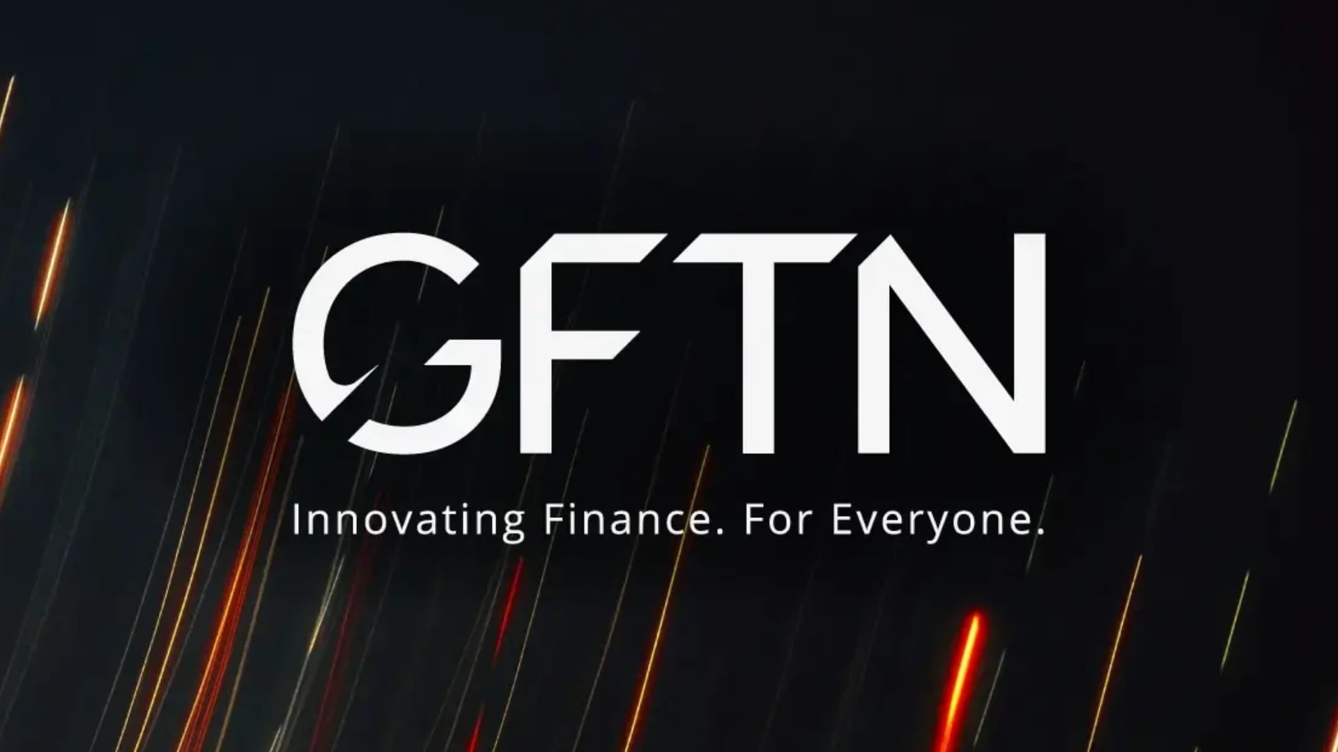 GFTN Capital and SBI Holdings launch US$200 million global innovation fund