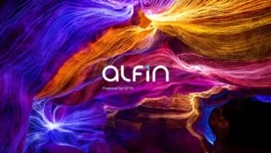 GFTN unveils ALFIN, an AI-driven research engine for global finance GFTN unveils ALFIN, an AI-driven research engine for global finance
