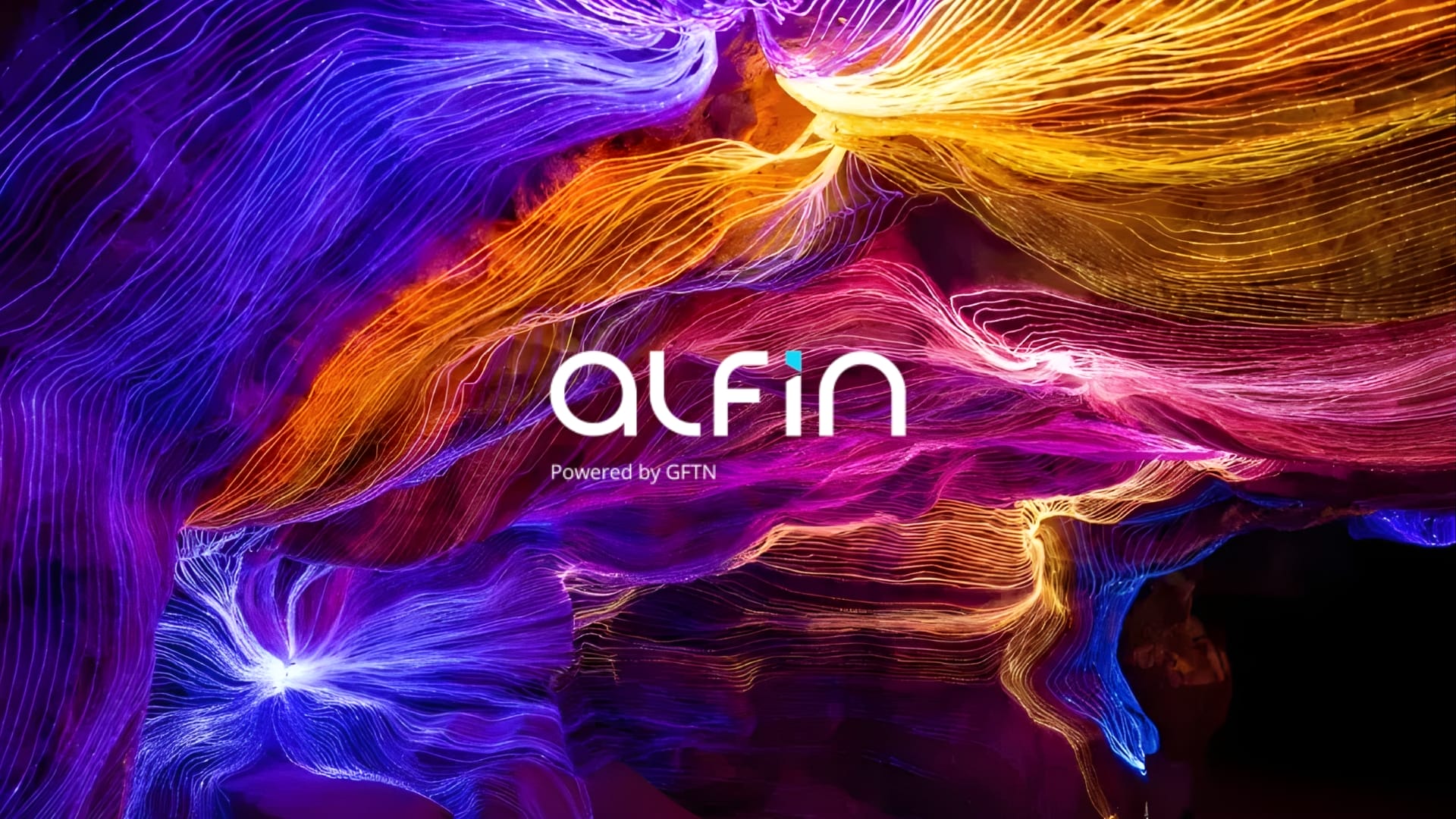 GFTN unveils ALFIN, an AI-driven research engine for global finance