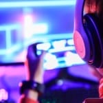 Allgreen Malls launches Singapore’s largest public EV charging hub at Great World Global mobile gaming ads surge in 2025 as AI and interactivity reshape engagement