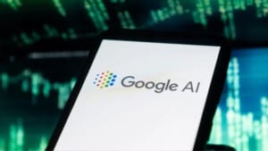 Google disputes claims that Gmail data is being used to train AI Google disputes claims that Gmail data is being used to train AI