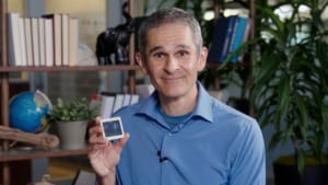 Google warns staff of rapid scaling demands to keep pace with AI growth Google warns staff of rapid scaling demands to keep pace with AI growth