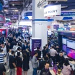 GovWare 2025 closes with focus on AI security, quantum risks and regional cyber resilience