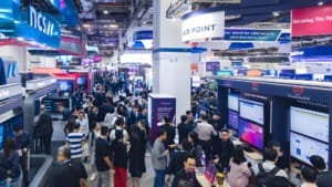 GovWare 2025 closes with focus on AI security, quantum risks and regional cyber resilience