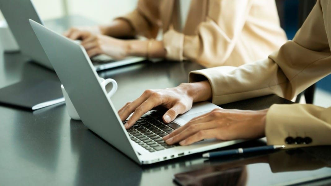 H3 Zoom secures US$1.8 million in Series A funding led by JRE Ventures