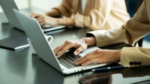 H3 Zoom secures US$1.8 million in Series A funding led by JRE Ventures H3 Zoom secures US$1.8 million in Series A funding led by JRE Ventures