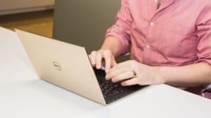 HP and Dell turn off HEVC support on selected laptop models HP and Dell turn off HEVC support on selected laptop models