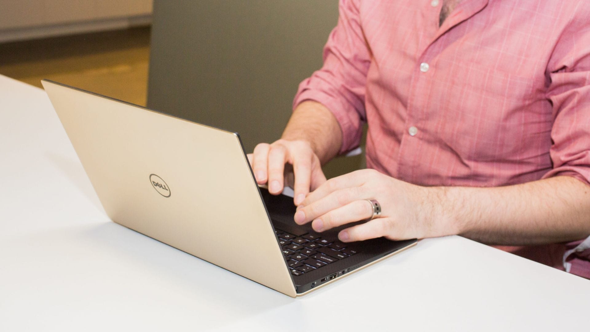 HP and Dell turn off HEVC support on selected laptop models