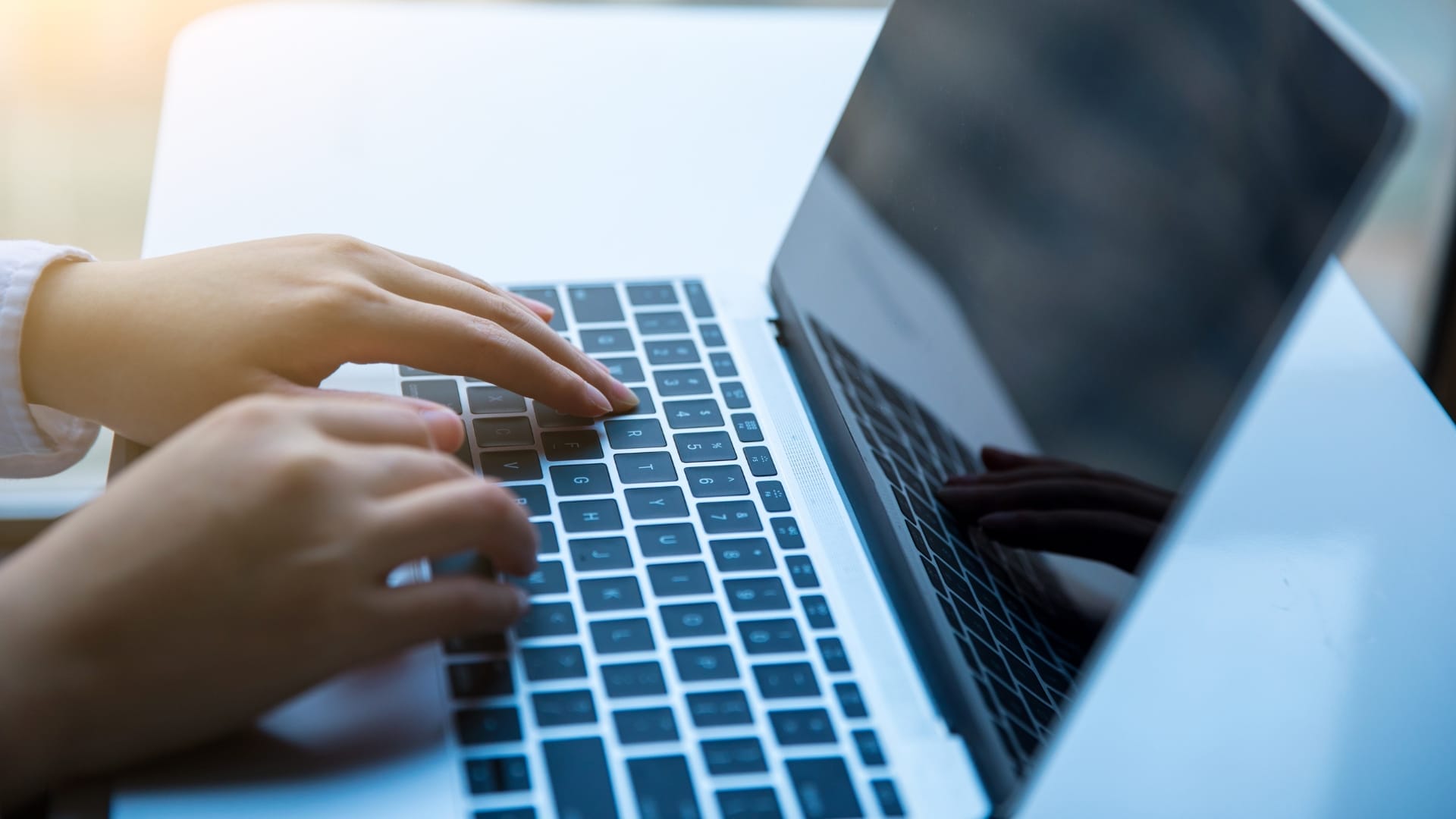 Hitachi Vantara launches Hitachi iQ Studio to accelerate enterprise AI adoption