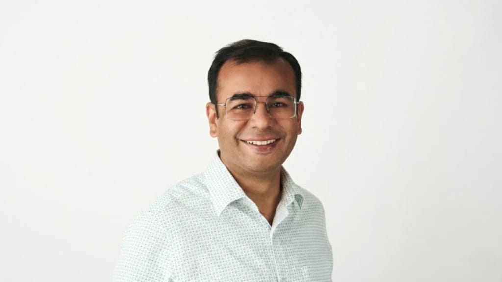 How Southeast Asia’s smart cities can unlock the next wave of AI with real-time, connected data - 2