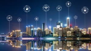 How Southeast Asia’s smart cities can unlock the next wave of AI with real-time, connected data How Southeast Asia’s smart cities can unlock the next wave of AI with real-time, connected data