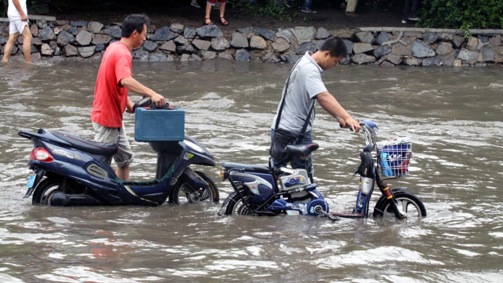 How Southeast Asia’s smart cities can unlock the next wave of AI with real-time, connected data - 4